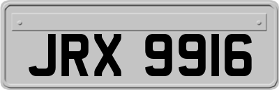 JRX9916
