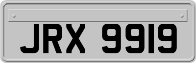 JRX9919