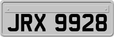 JRX9928