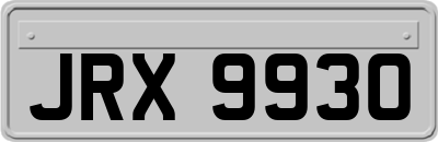JRX9930