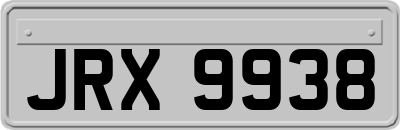 JRX9938