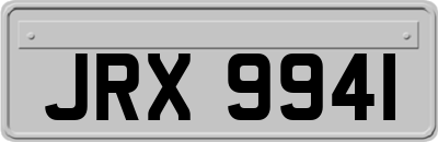 JRX9941