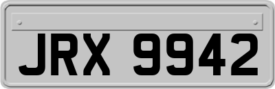 JRX9942