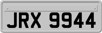 JRX9944