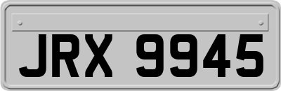 JRX9945