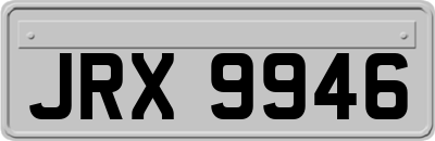 JRX9946