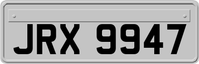 JRX9947