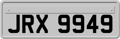 JRX9949