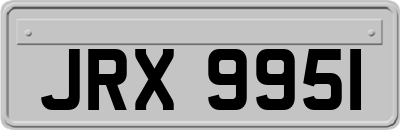 JRX9951