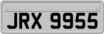 JRX9955