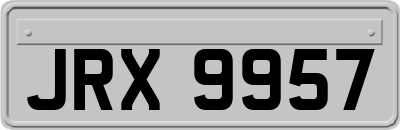 JRX9957