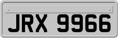 JRX9966