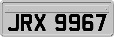 JRX9967