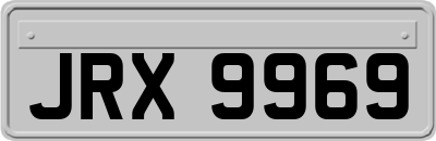 JRX9969