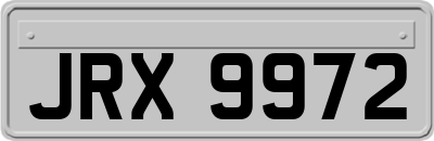 JRX9972