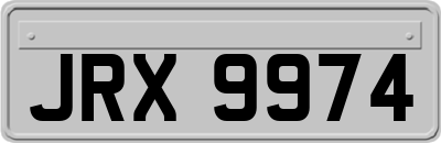 JRX9974