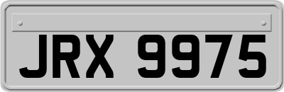 JRX9975