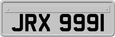 JRX9991