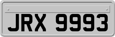 JRX9993