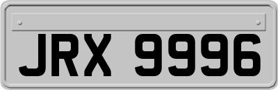 JRX9996