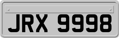 JRX9998