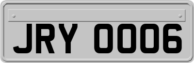 JRY0006