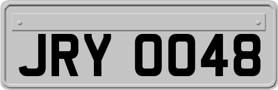 JRY0048