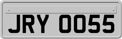 JRY0055