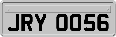 JRY0056