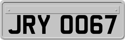 JRY0067