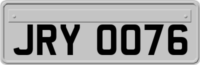 JRY0076
