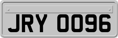 JRY0096