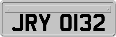 JRY0132