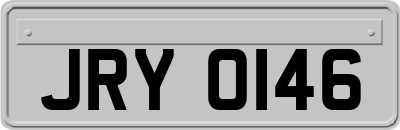 JRY0146