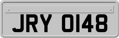JRY0148
