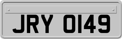 JRY0149