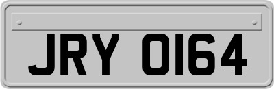 JRY0164