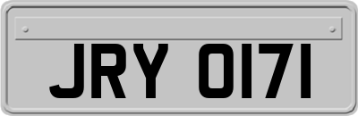 JRY0171