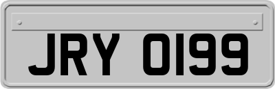 JRY0199