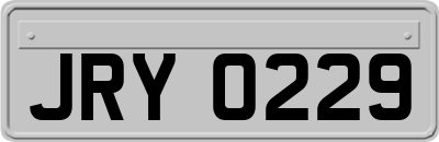 JRY0229