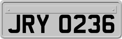 JRY0236