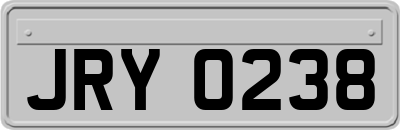 JRY0238