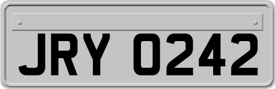 JRY0242