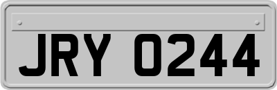 JRY0244