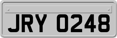 JRY0248