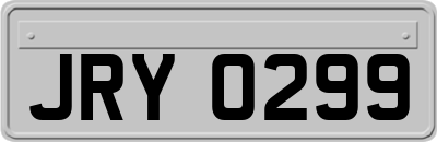 JRY0299