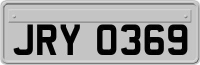 JRY0369