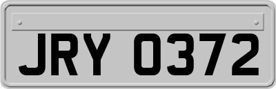 JRY0372