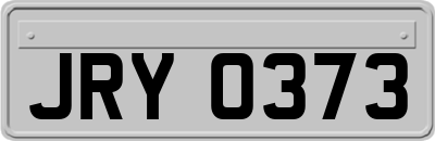 JRY0373