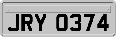 JRY0374